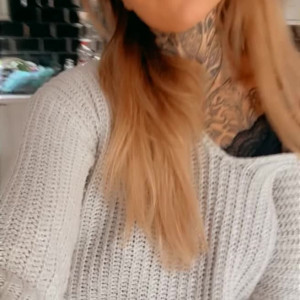 Video by nikkyfrench published on April 25,2023 21:38:00 - BestThots