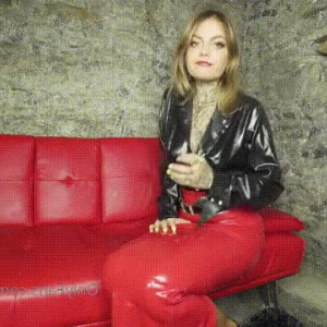 Video by nikkyfrench published on March 2,2023 07:04:00 - BestThots