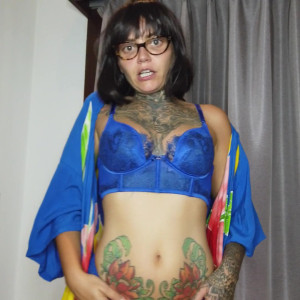 nikkyfrench #4808585