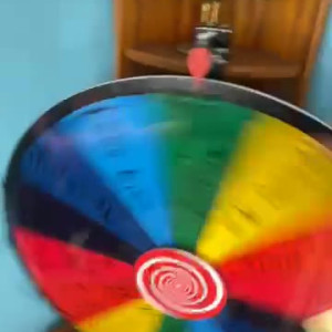 Video by nikkyfrench published on May 14,2023 07:20:00 - BestThots