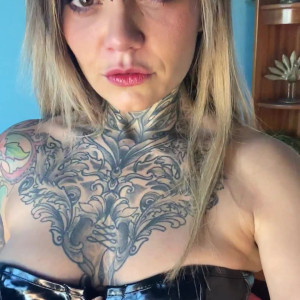 Video by nikkyfrench published on June 28,2023 23:08:00 - BestThots