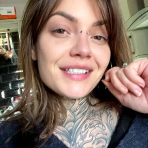 Video by nikkyfrench published on April 26,2023 11:32:00 - BestThots
