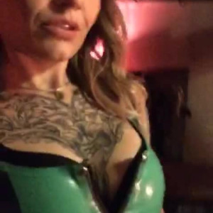 Video by nikkyfrench published on July 26,2023 05:17:00 - BestThots