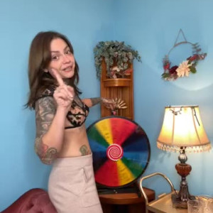 Video by nikkyfrench published on July 1,2023 15:05:00 - BestThots