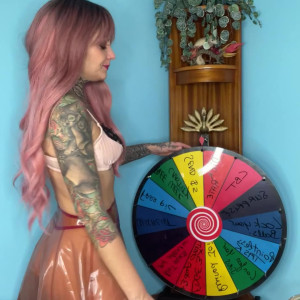 Video by nikkyfrench published on March 26,2023 03:01:00 - BestThots
