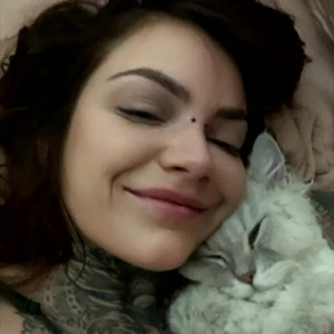 Video by nikkyfrench published on July 19,2023 11:28:00 - BestThots