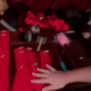 Video by nikkyfrench published on May 7,2023 17:18:00 - BestThots