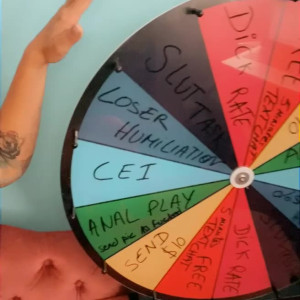 Video by nikkyfrench published on May 12,2023 14:37:00 - BestThots