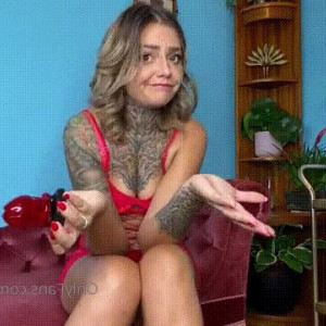 Video by nikkyfrench published on July 18,2023 07:24:00 - BestThots