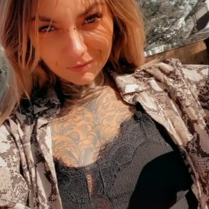 Video by nikkyfrench published on May 30,2023 06:08:00 - BestThots