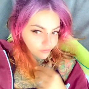 nikkyfrench #4949923