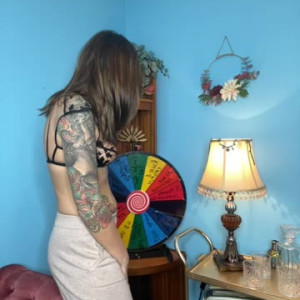 Video by nikkyfrench published on April 19,2023 23:12:00 - BestThots