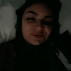 Video by nikkyfrench published on May 9,2023 22:40:00 - BestThots