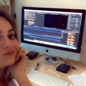 Video by nikkyfrench published on July 14,2023 06:52:00 - BestThots