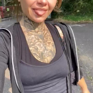 Video by nikkyfrench published on June 4,2023 23:14:00 - BestThots