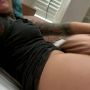 Video by nikkyfrench published on July 28,2023 01:54:00 - BestThots