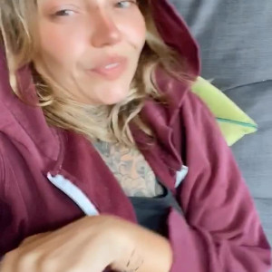 nikkyfrench #5676600