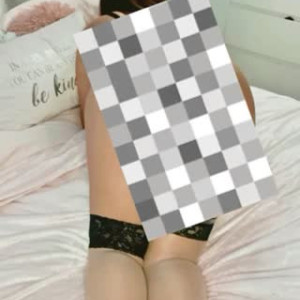 Video by models101 published on August 11,2023 12:06:00 - BestThots