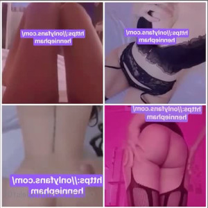 Video by models101 published on March 17,2023 08:27:00 - BestThots