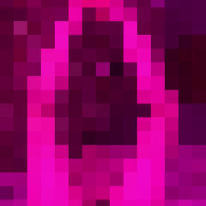 Video by models101 published on March 17,2023 10:28:00 - BestThots