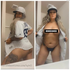 Video by models101 published on June 10,2023 00:54:00 - BestThots