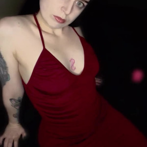 Video by models101 published on June 20,2023 10:55:00 - BestThots