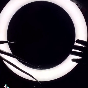 Video by vamplettes published on April 20,2023 04:49:00 - BestThots