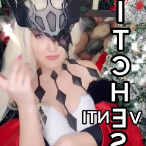 Video by vamplettes published on June 14,2023 21:12:00 - BestThots