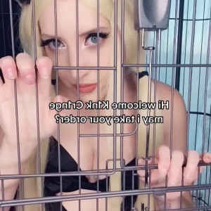 Video by vamplettes published on March 31,2023 04:01:00 - BestThots