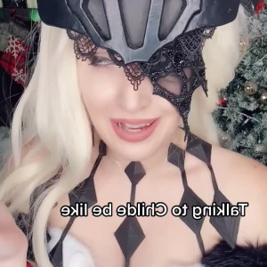 vamplettes #4757303