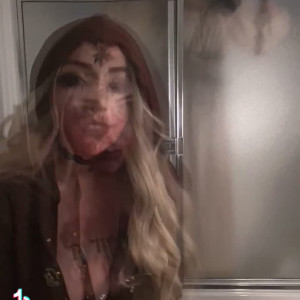 Video by vamplettes published on June 9,2023 15:20:00 - BestThots