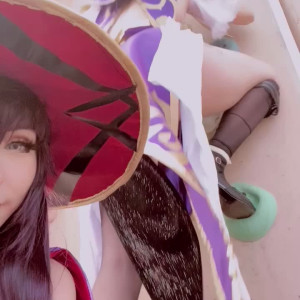 Video by vamplettes published on March 17,2023 12:23:00 - BestThots