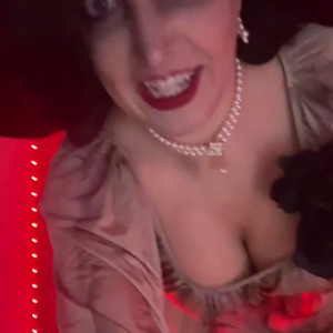 Video by vamplettes published on June 15,2023 22:27:00 - BestThots