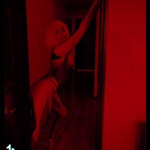 Video by vamplettes published on July 4,2023 20:44:00 - BestThots
