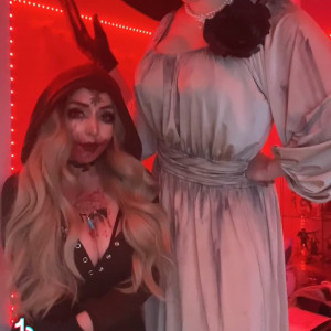 Video by vamplettes published on June 23,2023 07:30:00 - BestThots