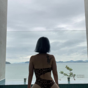 hyehash #5509712