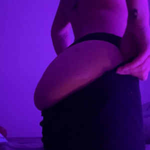 Video by hyehash published on June 25,2023 15:48:00 - BestThots