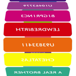 cherryjambaby #5343511