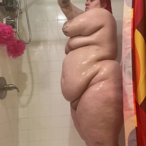 cherryjambaby #5470403