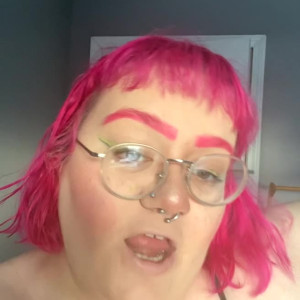 cherryjambaby #5541791