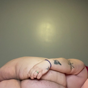 cherryjambaby #5560455