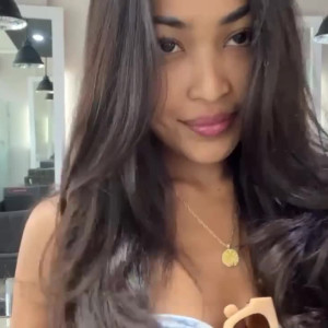 Video by erzabel published on August 18,2023 08:22:57 - BestThots