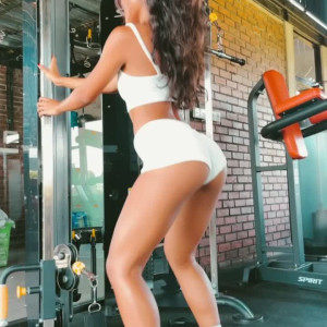 Video by erzabel published on August 18,2023 08:23:39 - BestThots