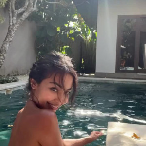 Video by erzabel published on August 18,2023 08:22:28 - BestThots