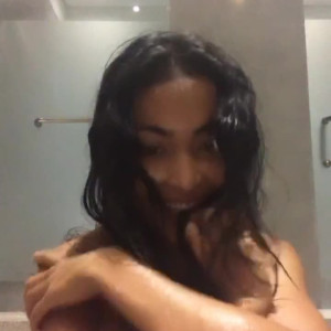 Video by erzabel published on August 18,2023 08:23:05 - BestThots