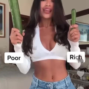 Video by erzabel published on August 18,2023 08:23:45 - BestThots