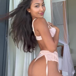 erzabel #3354781