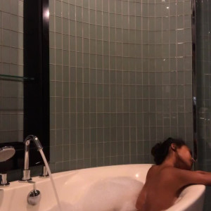 Video by erzabel published on August 18,2023 08:24:02 - BestThots