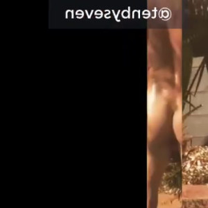 Video by jay_55k published on May 25,2023 02:25:00 - BestThots