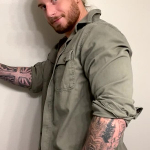 Video by jay_55k published on April 12,2023 09:01:00 - BestThots